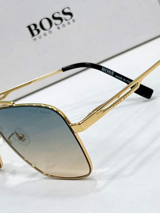 Picture of Hugo Boss Sunglasses _SKUfw77096710fw
